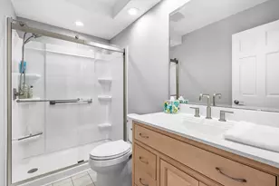 121 Pine Cove Cir, Kalamazoo, MI 49006 - Photo 20
