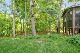 121 Pine Cove Cir, Kalamazoo, MI 49006 - Photo 32