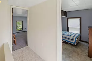 338 Park St, Wayland, MI 49348 - Photo 26