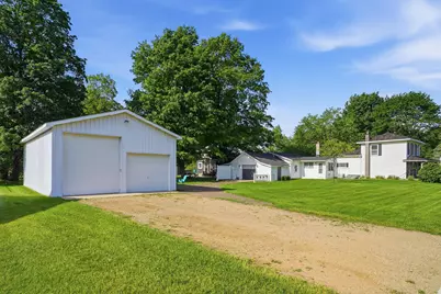 338 Park Street, Wayland, MI 49348 - Photo 6