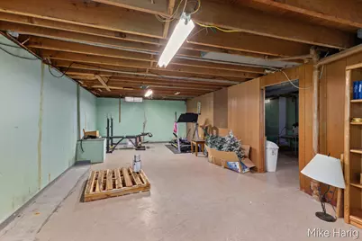 1649 Pembroke Street SE, Kentwood, MI 49508 - Photo 22