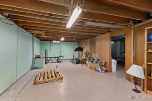 1649 Pembroke St SE, Kentwood, MI 49508 - Photo 22