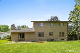 1649 Pembroke St SE, Kentwood, MI 49508 - Photo 26
