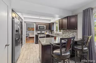 1649 Pembroke St SE, Kentwood, MI 49508 - Photo 10