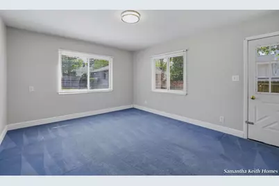 146 Alten Avenue NE, Grand Rapids, MI 49503 - Photo 18