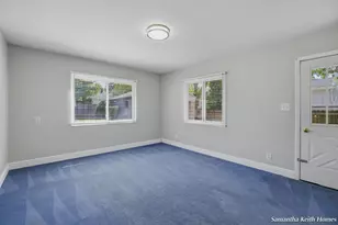 146 Alten Ave NE, Grand Rapids, MI 49503 - Photo 18