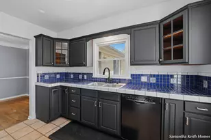 146 Alten Ave NE, Grand Rapids, MI 49503 - Photo 26