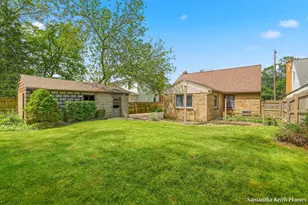 146 Alten Ave NE, Grand Rapids, MI 49503 - Photo 42