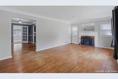 146 Alten Avenue NE, Grand Rapids, MI 49503 - Photo 12