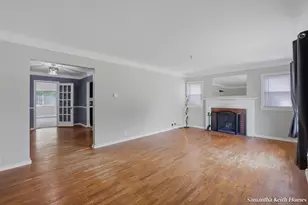146 Alten Ave NE, Grand Rapids, MI 49503 - Photo 12
