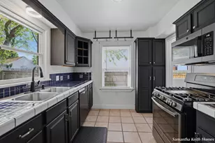 146 Alten Ave NE, Grand Rapids, MI 49503 - Photo 28