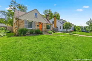 146 Alten Ave NE, Grand Rapids, MI 49503 - Photo 4