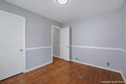 146 Alten Avenue NE, Grand Rapids, MI 49503 - Photo 24