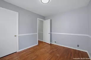 146 Alten Ave NE, Grand Rapids, MI 49503 - Photo 24