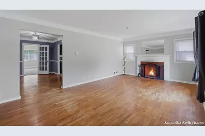 146 Alten Avenue NE, Grand Rapids, MI 49503 - Photo 14