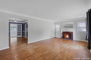 146 Alten Ave NE, Grand Rapids, MI 49503 - Photo 14