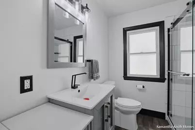 146 Alten Avenue NE, Grand Rapids, MI 49503 - Photo 22