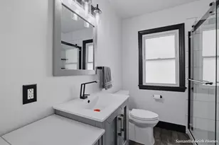 146 Alten Ave NE, Grand Rapids, MI 49503 - Photo 22