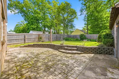146 Alten Avenue NE, Grand Rapids, MI 49503 - Photo 44