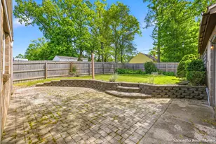 146 Alten Ave NE, Grand Rapids, MI 49503 - Photo 44
