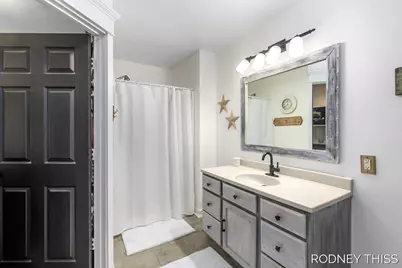 11576 Spruceview Drive, Allendale, MI 49401 - Photo 16