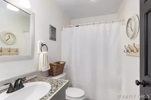 11576 Spruceview Dr, Allendale, MI 49401 - Photo 20