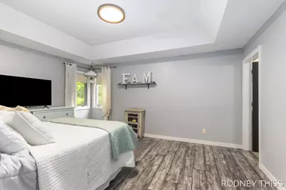 11576 Spruceview Drive, Allendale, MI 49401 - Photo 24