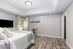 11576 Spruceview Dr, Allendale, MI 49401 - Photo 24