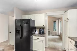 11576 Spruceview Dr, Allendale, MI 49401 - Photo 12
