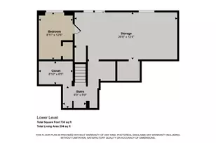 11576 Spruceview Dr, Allendale, MI 49401 - Photo 40