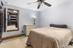 11576 Spruceview Dr, Allendale, MI 49401 - Photo 22