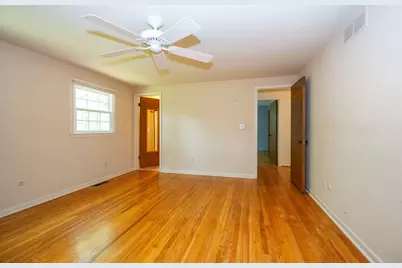 1516 Bardstown Trail, Ann Arbor, MI 48105 - Photo 30