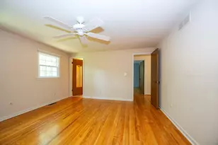 1516 Bardstown Trail, Ann Arbor, MI 48105 - Photo 30