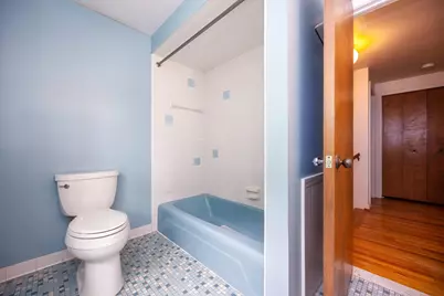 1516 Bardstown Trail, Ann Arbor, MI 48105 - Photo 40