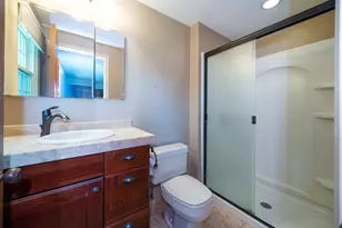 1516 Bardstown Trail, Ann Arbor, MI 48105 - Photo 32