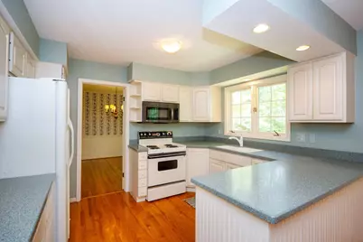 1516 Bardstown Trail, Ann Arbor, MI 48105 - Photo 18