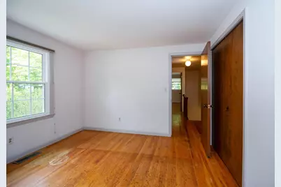 1516 Bardstown Trail, Ann Arbor, MI 48105 - Photo 38