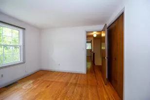 1516 Bardstown Trail, Ann Arbor, MI 48105 - Photo 38