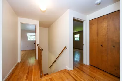1516 Bardstown Trail, Ann Arbor, MI 48105 - Photo 28