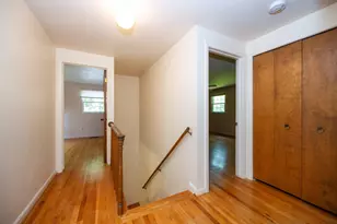 1516 Bardstown Trail, Ann Arbor, MI 48105 - Photo 28