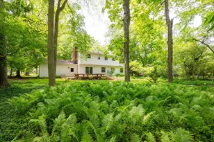 1516 Bardstown Trail, Ann Arbor, MI 48105 - Photo 54