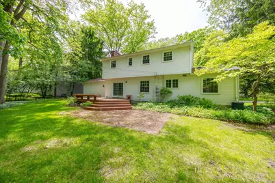 1516 Bardstown Trail, Ann Arbor, MI 48105 - Photo 56