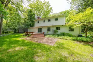 1516 Bardstown Trail, Ann Arbor, MI 48105 - Photo 56