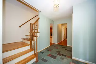 1516 Bardstown Trail, Ann Arbor, MI 48105 - Photo 8