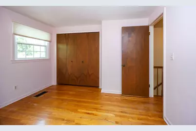 1516 Bardstown Trail, Ann Arbor, MI 48105 - Photo 34