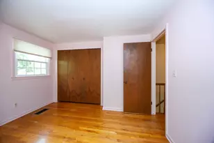 1516 Bardstown Trail, Ann Arbor, MI 48105 - Photo 34