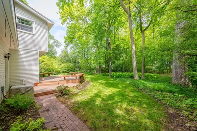 1516 Bardstown Trail, Ann Arbor, MI 48105 - Photo 50