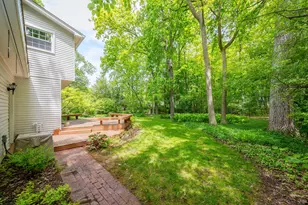 1516 Bardstown Trail, Ann Arbor, MI 48105 - Photo 50