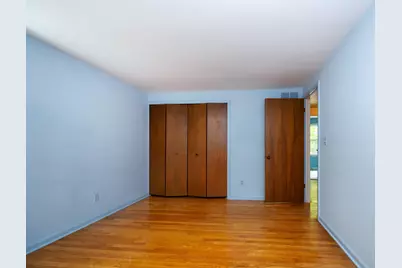 1516 Bardstown Trail, Ann Arbor, MI 48105 - Photo 42