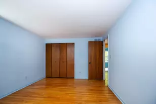 1516 Bardstown Trail, Ann Arbor, MI 48105 - Photo 42